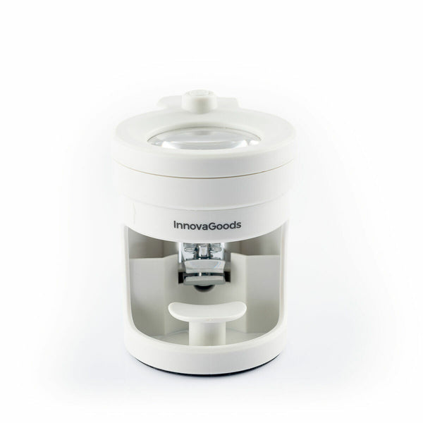 V9H62EEAD015E5EA8CAF5263F7294B2AACFR5279712P8