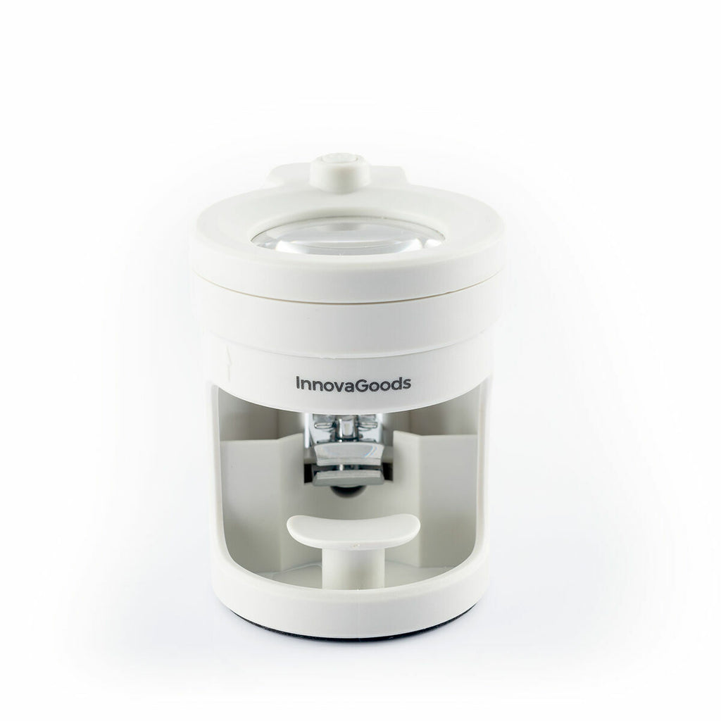 V10H62EEAD015E5EA8CAF5263F7294B2AACFR5279712P8