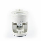 V10H62EEAD015E5EA8CAF5263F7294B2AACFR5279712P8