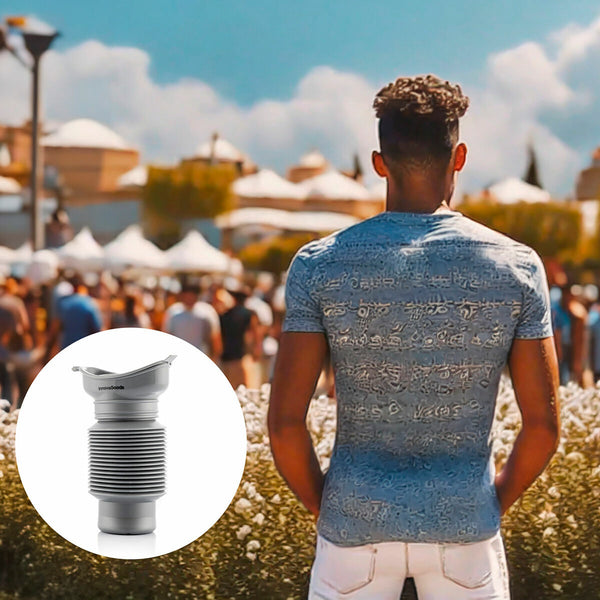 V10HD3A4BE362D99A0339EB278EAB270A805R5276960P1