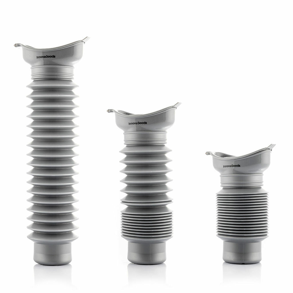 V10HD607911FBC28DE5F3A6290A2B3FA8EFDR5276928P10