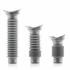 V10HD607911FBC28DE5F3A6290A2B3FA8EFDR5276928P10