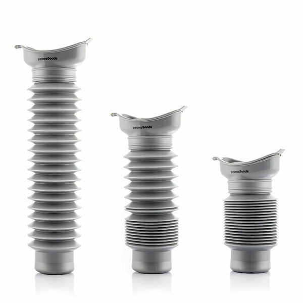 V10HD607911FBC28DE5F3A6290A2B3FA8EFDR5276928P10