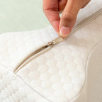 V10H6834337609CA7E8BBFFB0F28C0B439BCR5279799P8