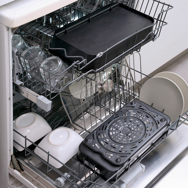 V9HDFF784AC19234086980BB2CEC5007F84R5252471P10