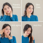 V9H7EBFB45E1A025CC558A2BF103992FE63R5279835P3