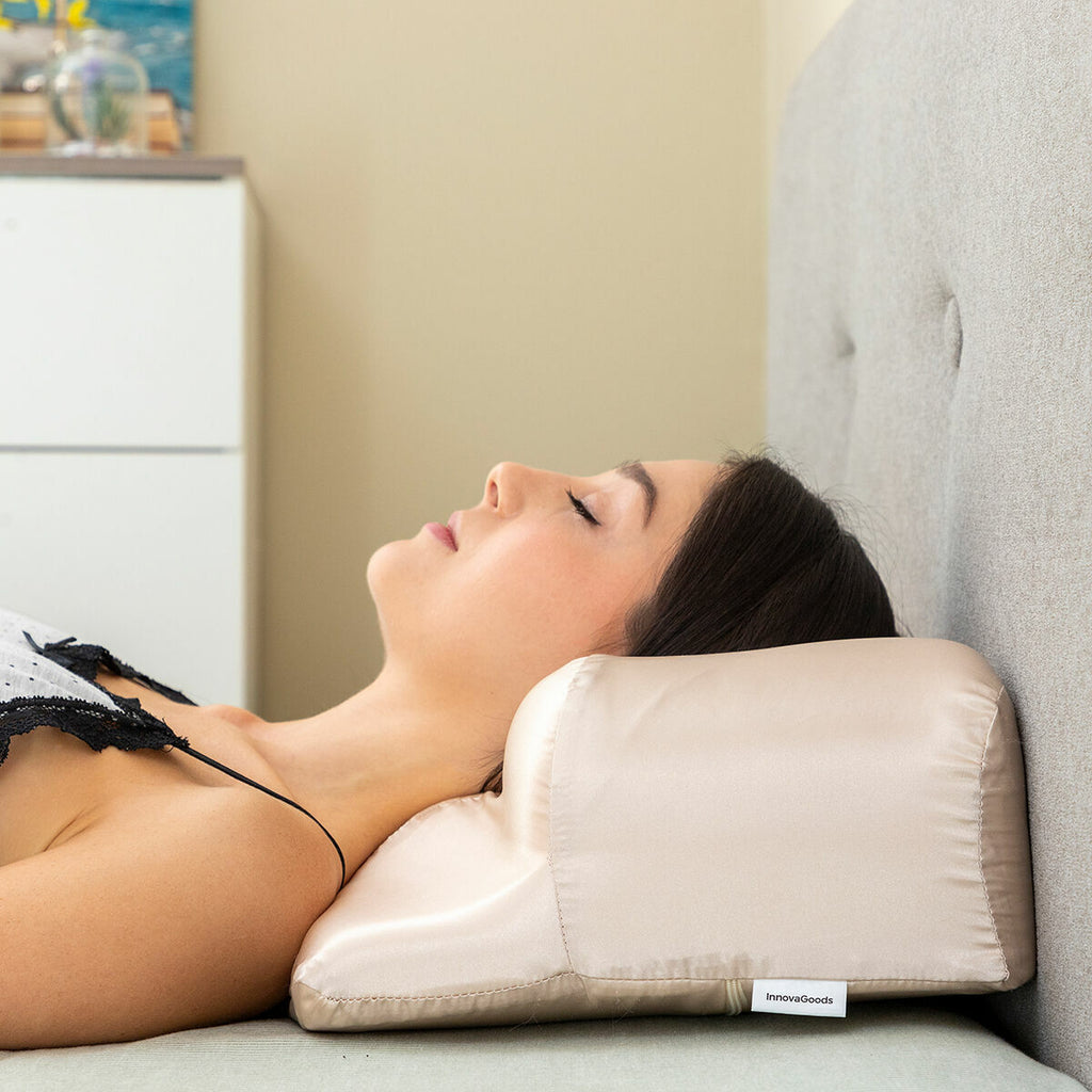 V9H95AA0AA873D6634B2FF62AD1062116F6R5279847P7