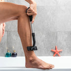 V9HA9BD7B74AC8D1FE929D408EB12831FC3R5279998P2