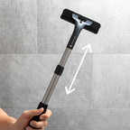 V9H6487A3E4306F02E4F26438D9A5C2B511R5280001P3