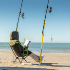 V8H0641C6536817A48E663882245FC64785R5255454P9