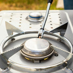 V9HCFF96D457ABEE4672A3540D5788C6F07R5279940P6