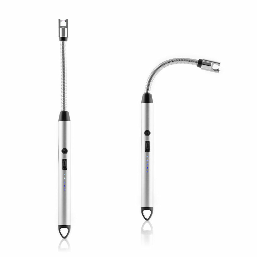 V9H2CC341A37934F5A8A14FC72C7F4B7AB2R5279954P10