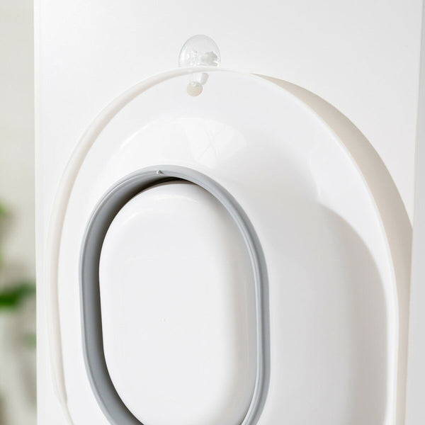 V7H0B26C544854396AC7AF8457832542B86R5234931P9