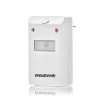 V8HAD11B6F2E3A66DB2A2880F531A020FA9R5279524P6