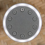 V10H7D12AD51364EFBCC8656C1EC946B4562R7036826P3