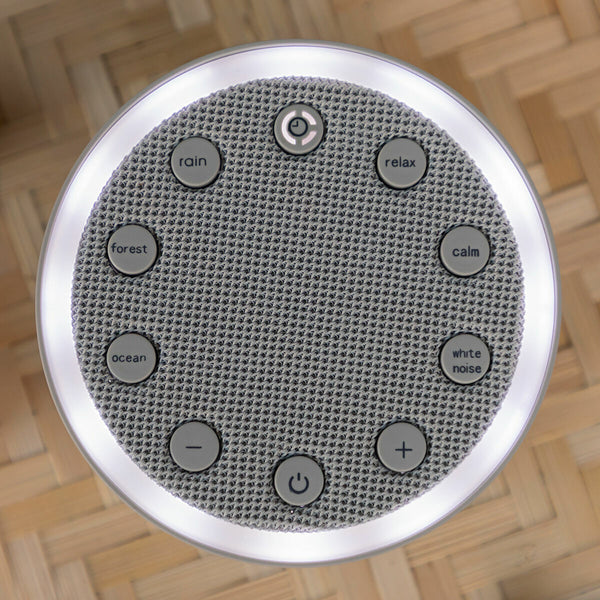 V10H7D12AD51364EFBCC8656C1EC946B4562R7036826P3