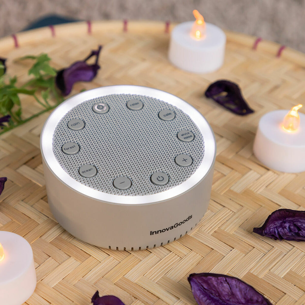 V12HD6C994A3D622D260ACB21FD8113ABD5CR7655887P6