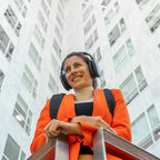 V9H8505476F968AE44031F5C261E26530EDR5251504P6