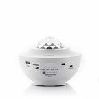 V10HFF65BD59F171F14CCA72B44DA4439A62R5279538P9