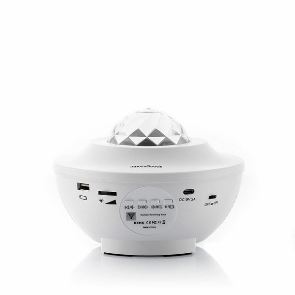 V9HFF65BD59F171F14CCA72B44DA4439A62R5279538P9