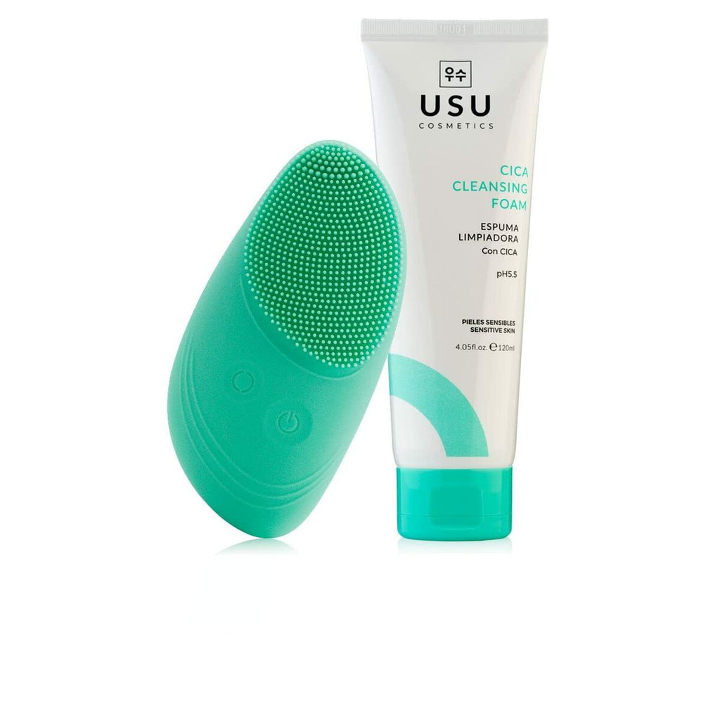 V8H839D451A459332300B62096B0F8F3ECDR4325771P2