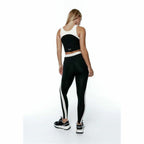 V7HE36EDD8C3F40D259FC62C1560D712128R7232452P3