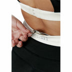 V7H615FD8FAA1B7C55E7211382248F50276R7232455P6