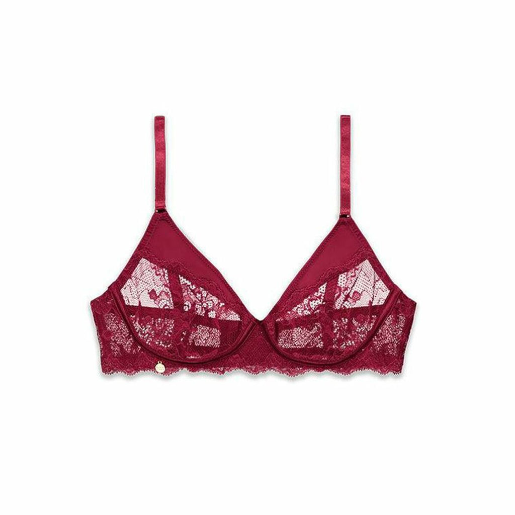 V4H8490898D3E305036638B4A67C85495DER5503883P1