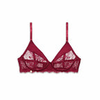 V4H8490898D3E305036638B4A67C85495DER5503883P1