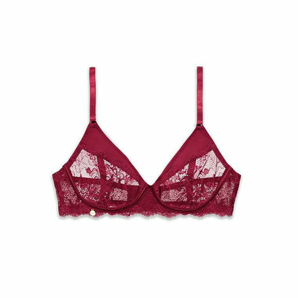 V3H8490898D3E305036638B4A67C85495DER5503883P1