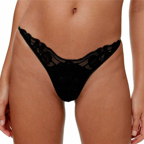 V5HE99CD7EB64342BAB19505E47773DE887R5504368P4