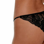 V5H3EF5CCD4DF62A00F77C8FCF9C856AEF0R5504369P5