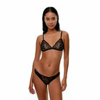 V5H3F41D216CA4C2A6D820F407D802CB387R5504354P2