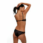 V5HEDEDE1379516CD99389D57BB415D9987R5504355P3