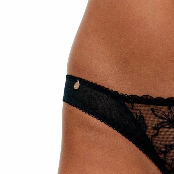 V5H003E5121FF512B5045461F8756171AEER5504356P4