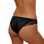 V5H9DD60C0C394A19403CFFCB1B715AE3B0R5504357P5