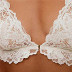 V5H4F628FA8149B75A60EDD4573FB61E786R5503894P4