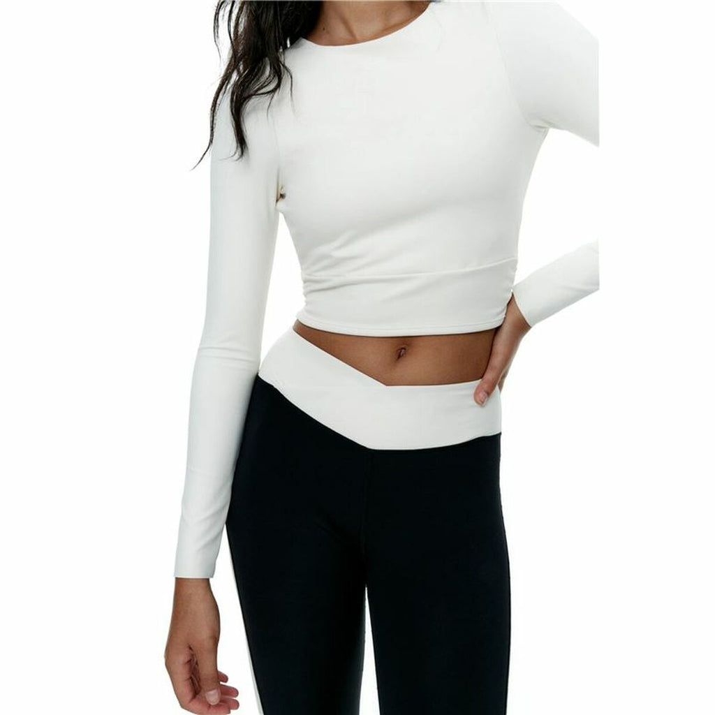 V7H18B821E1C37B0682B4E9E233BC7964C5R7224577P6