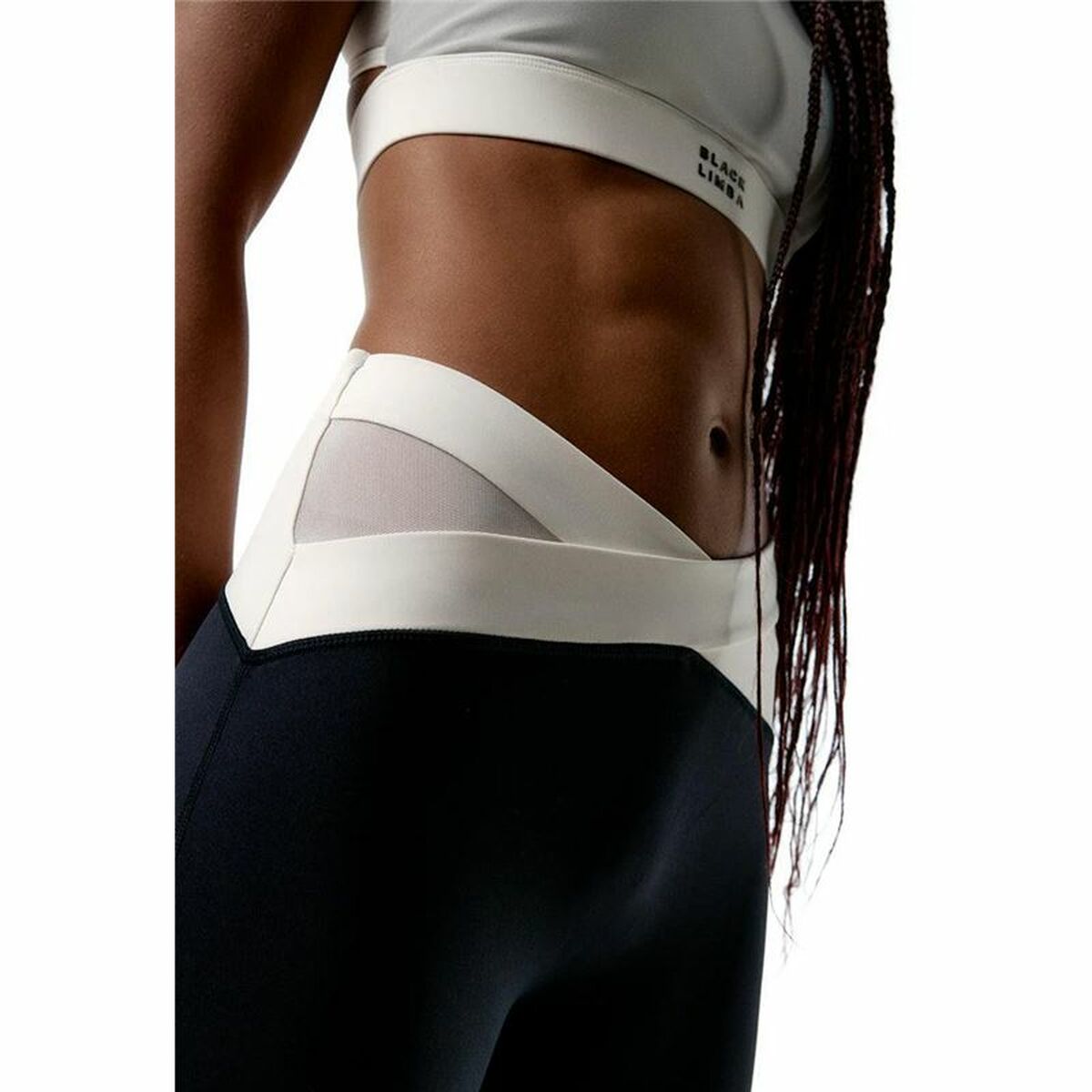 V6H723BBE5ECE67DE0B525168A0341B88E5R7231171P3