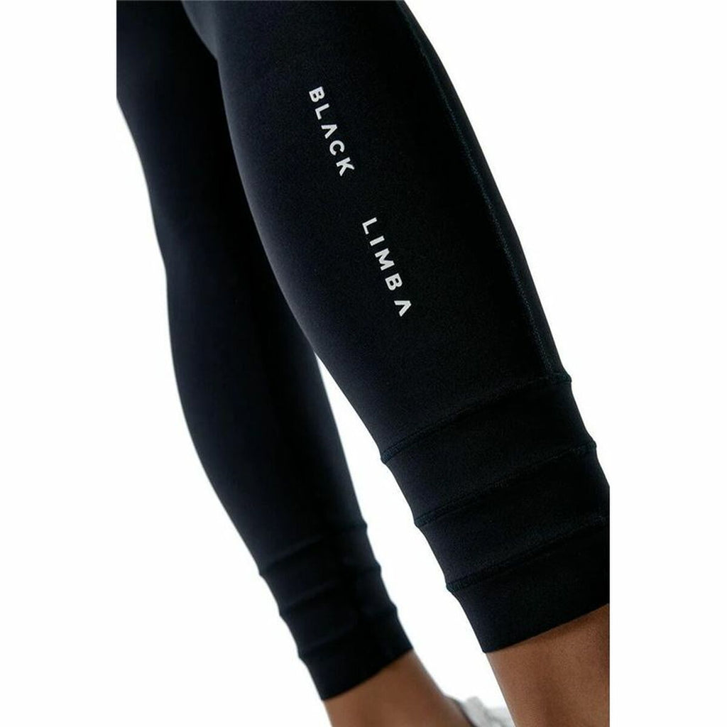 V6HD83FDC37AD73759EBE65D407A82B71D7R7231173P4