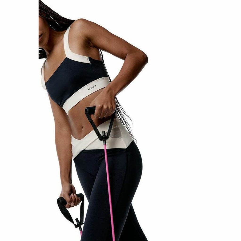 V6H9442E0BB58A70F9B0DFB61A253087DADR7231176P5