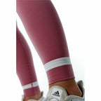 V6H509C9119F39D76189EA65AEA5309B11FR7231533P3