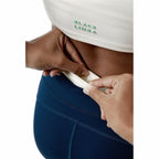 V6H3978DC63DE878D71895F0F02F58A8745R7231212P3