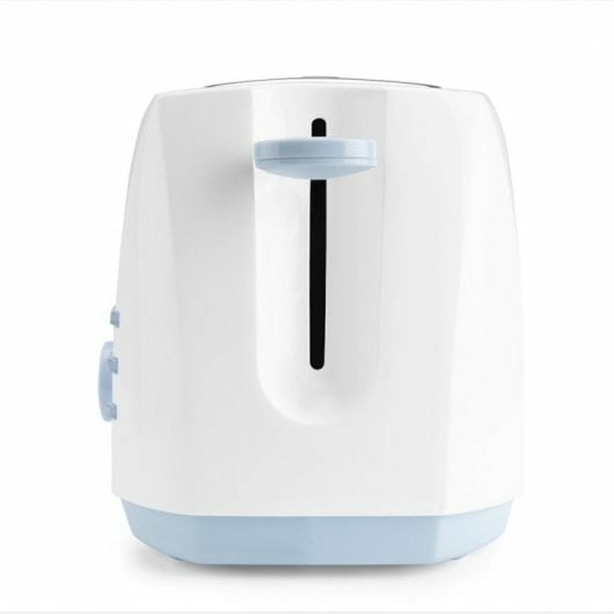 Toaster Orbegozo 17742 1400 W - AWK Flagship