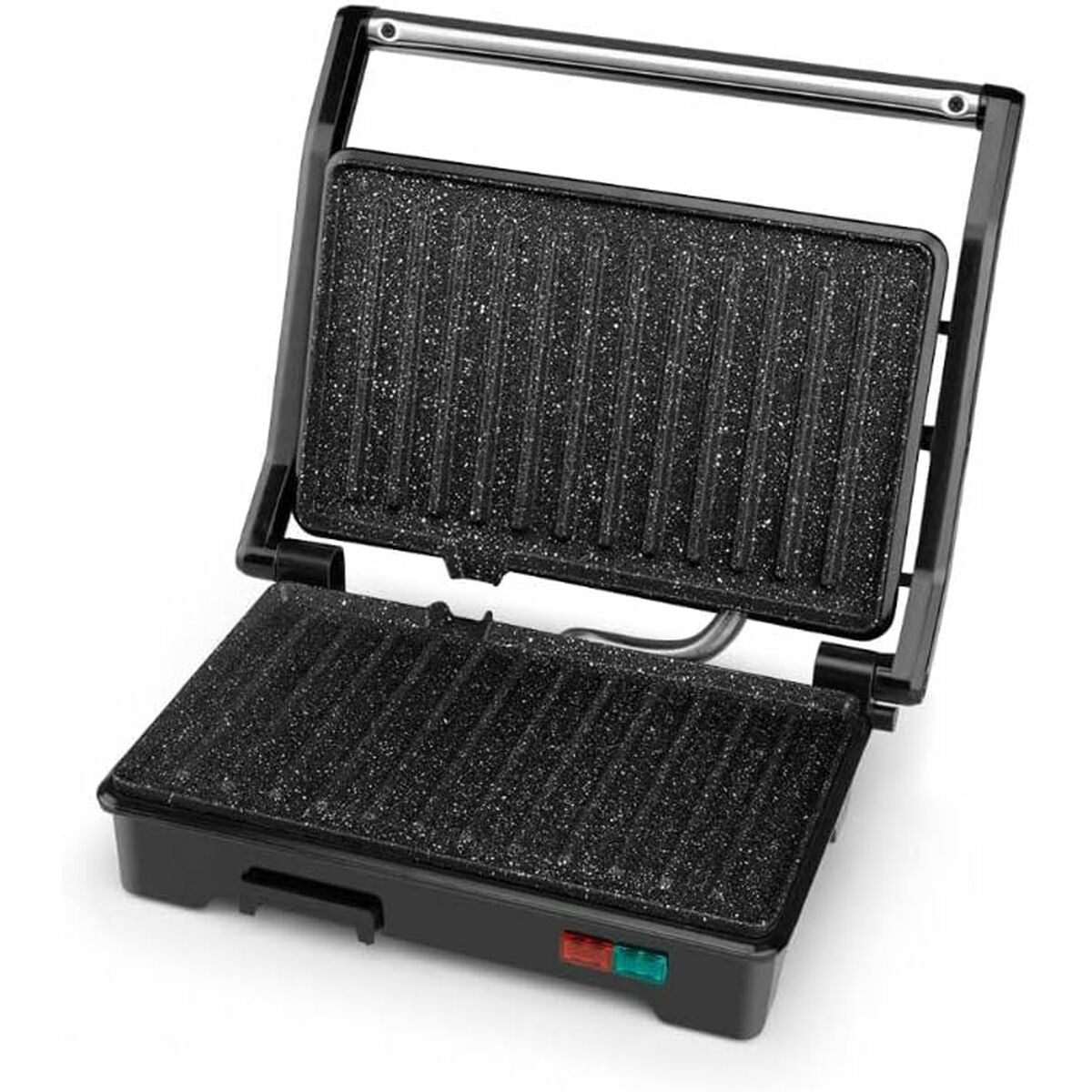 Elektrogrill Orbegozo 17879 900 W - AWK Flagship