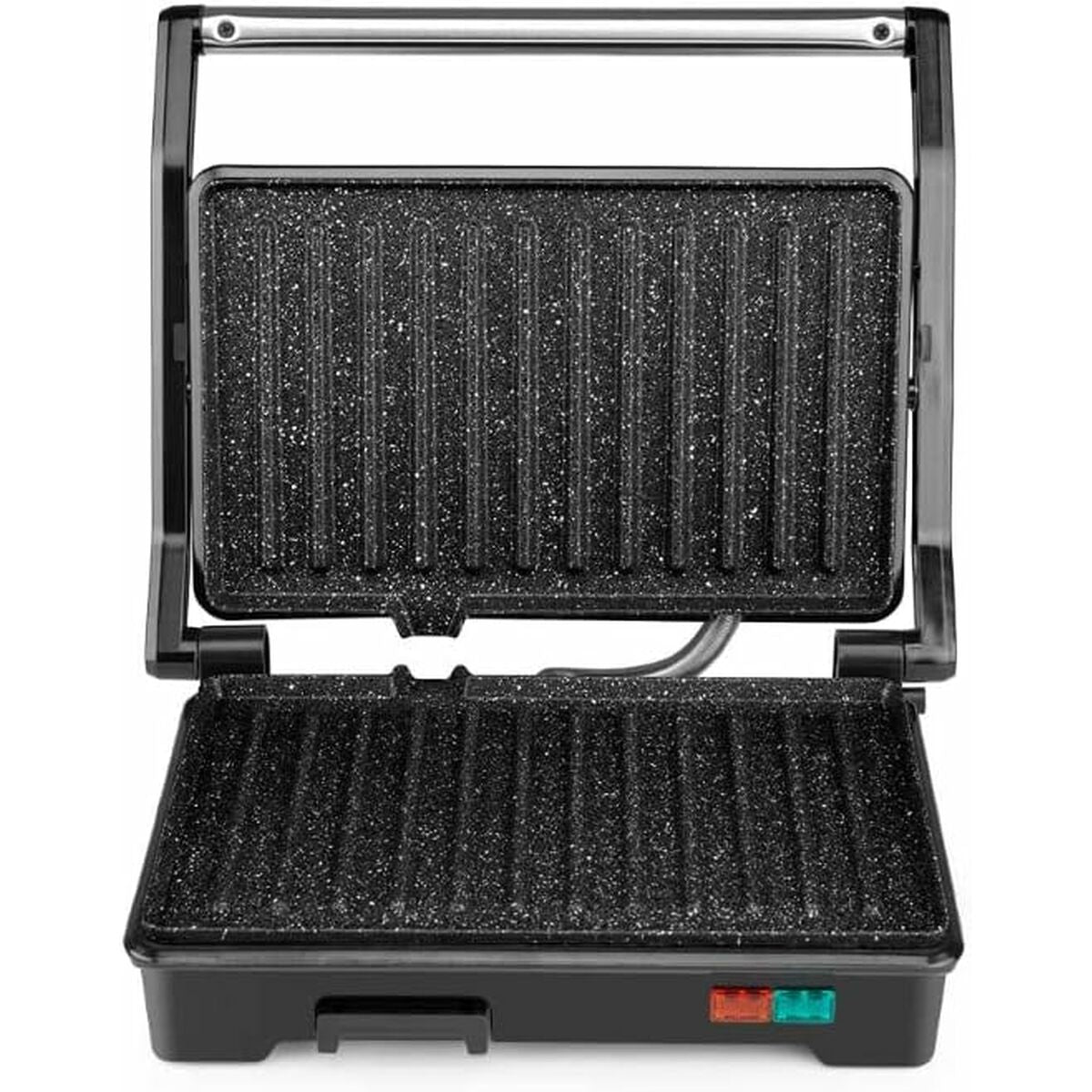 Elektrogrill Orbegozo 17879 900 W - AWK Flagship