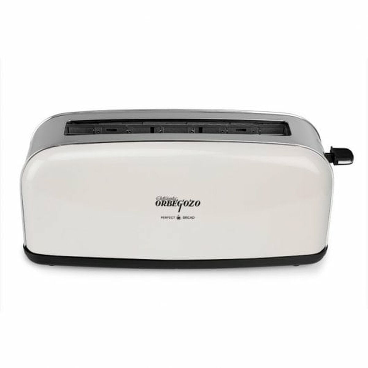 Toaster Orbegozo 17988 850 W - AWK Flagship