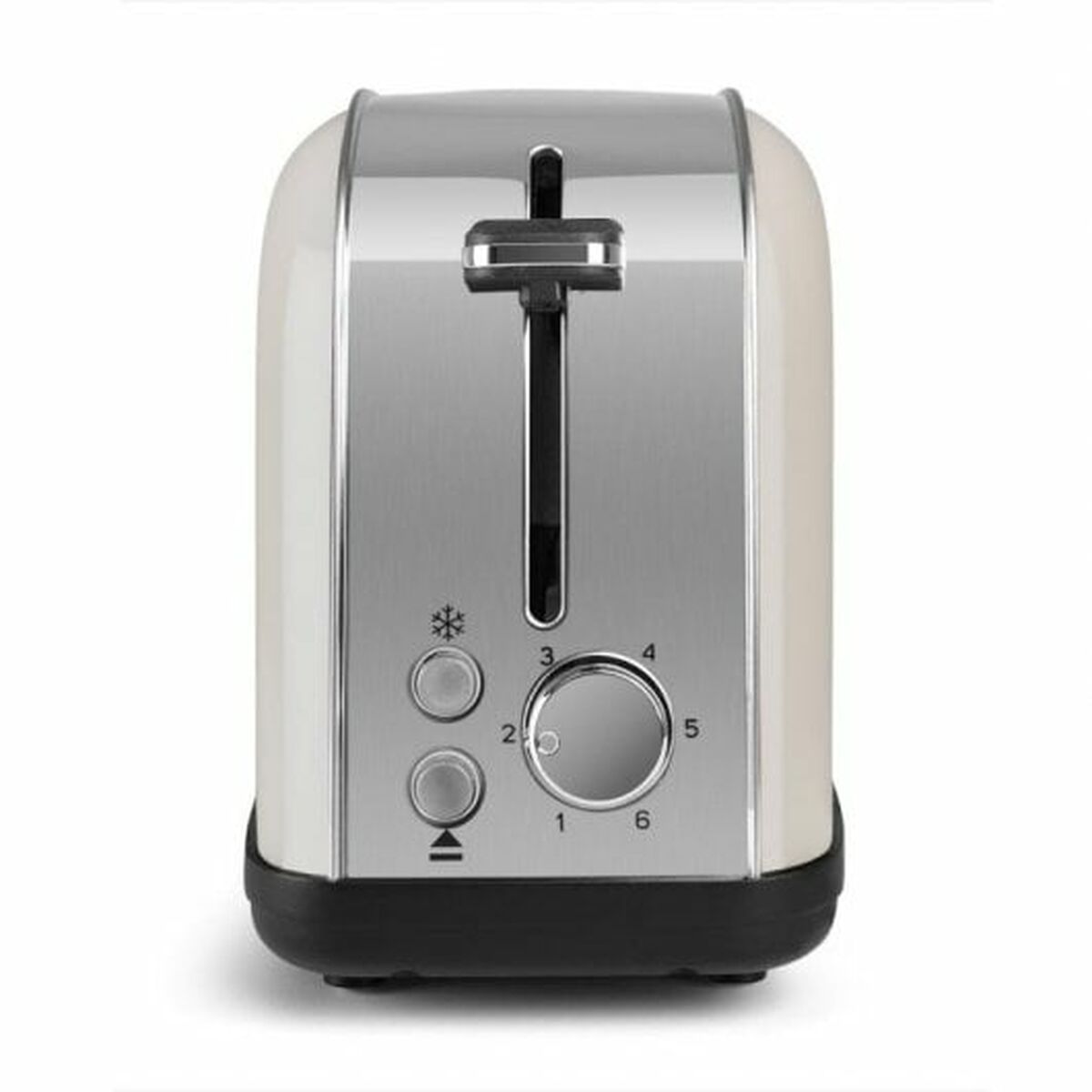 Toaster Orbegozo 17988 850 W - AWK Flagship