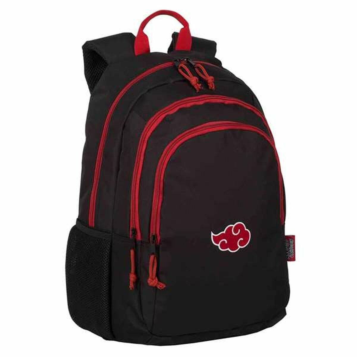 Schulrucksack Naruto Cloud 42 x 31 x 19 cm - AWK Flagship