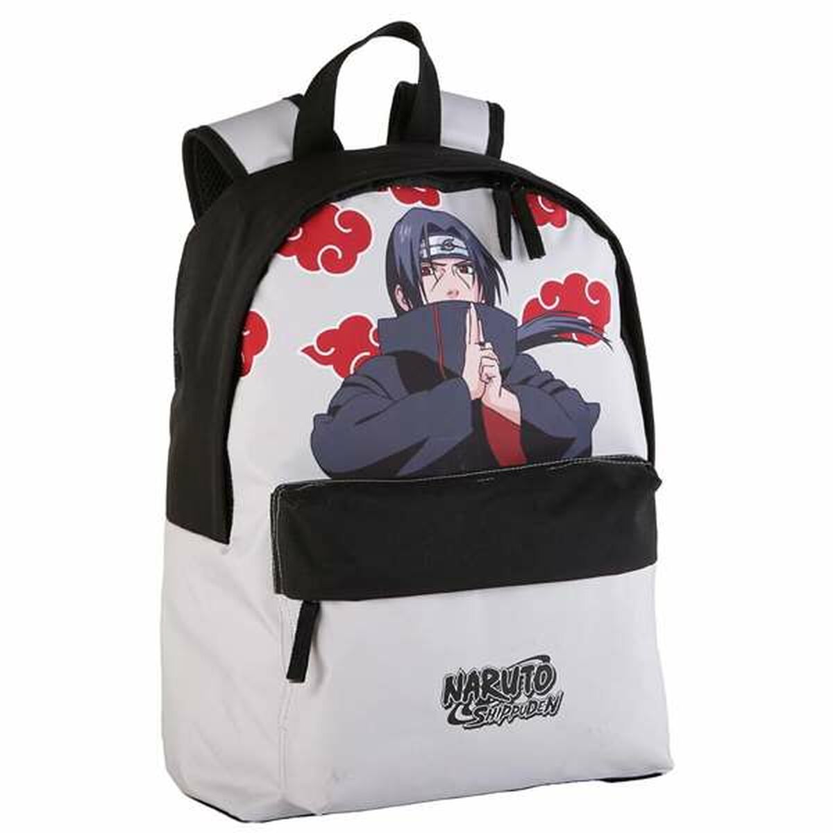 Schulrucksack Naruto Itachi 42 x 31 x 13,5 cm - AWK Flagship